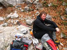 Klik za večjo sliko